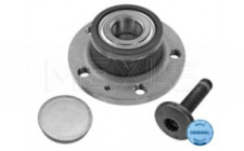 Image for Wheel Hub