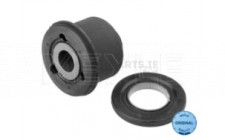 Image for Susp/Control/Wishbone/Arm Bush/Mount