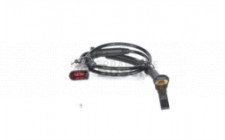 Image for Wheel Speed Sensor