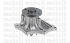 Image for Water Pump