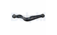 Image for Track Control Arm