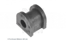 Image for Anti Roll Bar/Stabiliser Bush/Kit