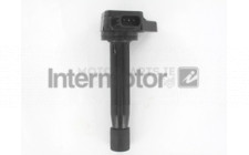 Image for Ignition Coil