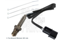 Image for Lambda Sensor