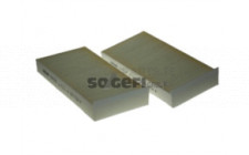 Image for Cabin Filter