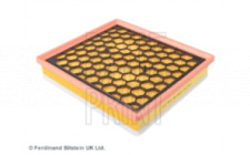 Image for Air Filter