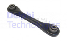 Image for Track Control Arm