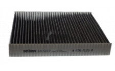 Image for Cabin Filter