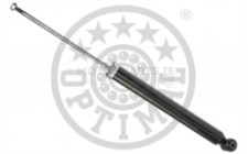 Image for Shock Absorber