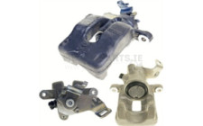 Image for Brake Caliper