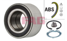Image for Wheel Bearing Kit