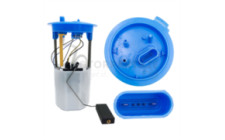 Image for Fuel Feed Unit