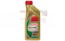 Image for CASTROL 0W-30 1LTR EDGE OIL