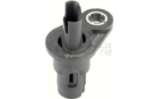Image for Camshaft Sensor