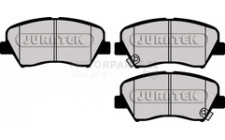 Image for Brake Pad Set