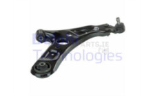 Image for Track Control Arm