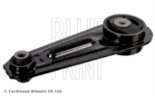Image for Engine/Transmission Bush/Mount