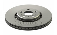 Image for Brake Disc