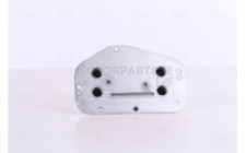 Image for Oil Cooler