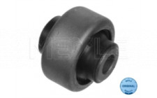 Image for Susp/Control/Wishbone/Arm Bush/Mount