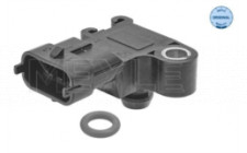 Image for Map Sensor