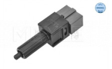 Image for Brake Actuation Switch (Engine Timing)