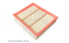 Image for Air Filter