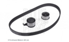 Image for Timing Belt Kit
