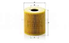 Image for Oil Filter