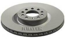 Image for Brake Disc