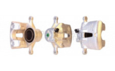 Image for Brake Caliper