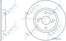 Image for Brake Disc