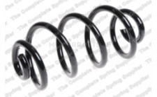 Image for Coil Spring