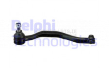 Image for Tie Rod End
