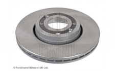 Image for Brake Disc