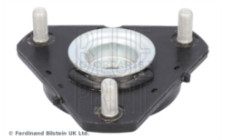 Image for Strut Mount