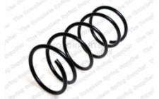 Image for Coil Spring