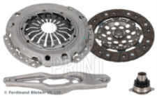 Image for Clutch Kit (+CSC)