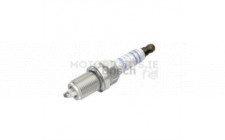 Image for Spark Plug