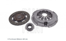 Image for Clutch Kit