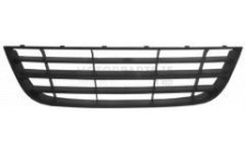 Image for Bumper Grille