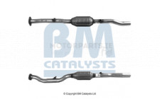 Image for Catalyst
