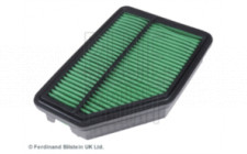 Image for Air Filter