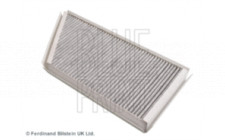 Image for Cabin Filter