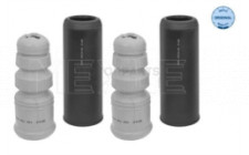 Image for Accessory Kit