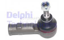 Image for Tie Rod End