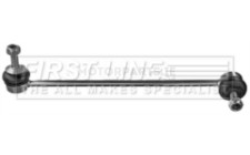 Image for Stabiliser Link