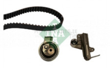 Image for Timing Belt Kit