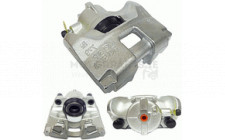 Image for Brake Caliper