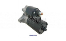 Image for Starter Motor